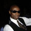 Gerald Scott - @scottcom - Twitter