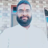 Dr. Ram Bhajan Kumawat(@DrRamBhajan) 's Twitter Profileg