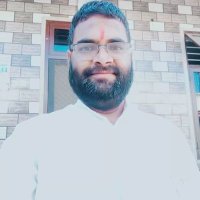Dr. Ram Bhajan Kumawat (@drrambhajan) 's Twitter Profile Photo Dr. Ram Bhajan Kumawat (@drrambhajan) 's Twitter Profile Photo