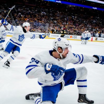 Buds all day! XO he/him #LeafsForever #Colts #WeTheNorth #WeTheChamps #DawnFM #ForTheBrand ♓️