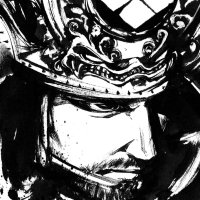 K2ταкёJP (@k2takejp) 's Twitter Profile