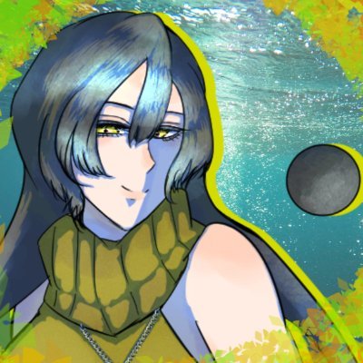 つきみ　みきさんのプロフィール画像