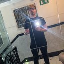 Ben Naughton - @BenNaughton11 - Twitter