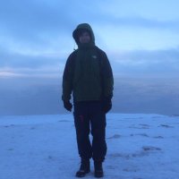 Joel Jenkins (@joeljenkins06) 's Twitter Profile
