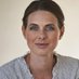 Marianne Lynghøj (@mlynghj) Twitter profile photo Marianne Lynghøj (@mlynghj) Twitter profile photo