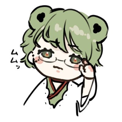 のろ。さんのプロフィール画像
