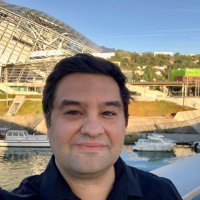 Florent Deligia (@florentdeligia) 's Twitter Profile Photo Florent Deligia (@florentdeligia) 's Twitter Profile Photo