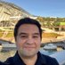 Florent Deligia (@florentdeligia) Twitter profile photo Florent Deligia (@florentdeligia) Twitter profile photo