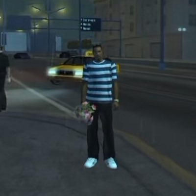 unfazedyetagain's profile picture. trying to make a space for me in the hiphop community.