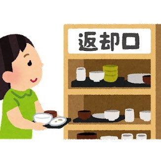 寒天食堂【公式】 Profile