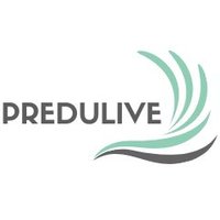Predulive Edutech Foundation (@predulivef) 's Twitter Profile
