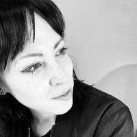 Lenka Hamosova (@lenkahamosova) 's Twitter Profile Photo Lenka Hamosova (@lenkahamosova) 's Twitter Profile Photo