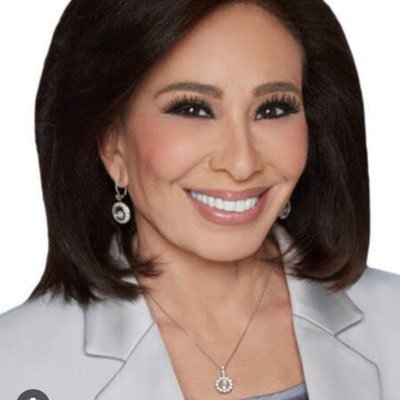 Judge Pirro is a former highly respected District Attorney, Judge, author & renowned champion of the underdog. She Co-hosts the #1 Fox News Show 