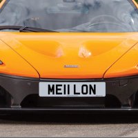The Private Number Plate Spotter(@dean_hutchings) 's Twitter Profile Photo
