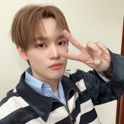 bfdZDDj2uJZrPQR's profile picture. 