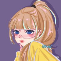 machi(@komachiie) 's Twitter Profile Photo