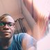 collins (@collins_nwugwu) Twitter profile photo collins (@collins_nwugwu) Twitter profile photo