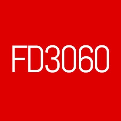 🔥FREE specification information service for FD30/60 rated door hardware. Quick. Safe. Simple. #firedoors #firesafety 🔥