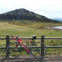 mocos-typeR (@mocos_typer) 's Twitter Profile
