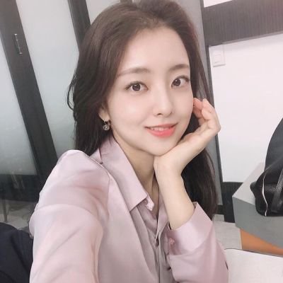 haruna267449's profile picture. 