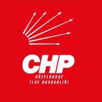 chpgüzelbahçe (@chpguzelbahce) 's Twitter Profile