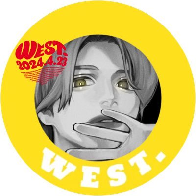 悠荼さんのプロフィール画像