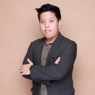 Managing Director of Indie Game Studio | Urnique Studio | Gamer Enthusiast 👾 | Podcaster🎙| Golf 🏌️♂️| Photographer 📷 | Travel & Lifestyle 🌏 🍀🧑💻