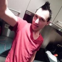 Steve Sagiπ§πͺπ³π± (@stylisticsagi) 's Twitter Profile Photo Steve Sagiπ§πͺπ³π± (@stylisticsagi) 's Twitter Profile Photo