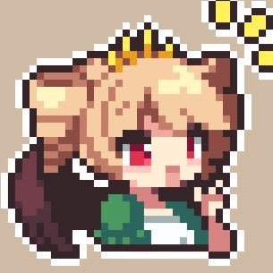 nohara86946780's profile picture. DDR、ノスタルジア、オンゲキとウニ休止、ぷよクエ、ロマサガリユニとか(*'ω'*)グリフォ可愛い。アイコンはうたさん