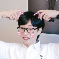 쌸꺙쪙(@ricegangjeong2) 's Twitter Profile Photo