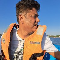 Ranjan Prasad(@RanjanP31384875) 's Twitter Profile Photo