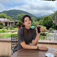 合戸理香 (@hhlxing169511) 's Twitter Profile