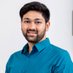 Abhijit Chokshi | Investors का दोस्त Profile picture