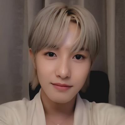 Ryeosarang Profile Picture