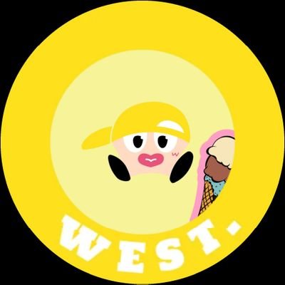 sigejun_1219's profile picture. 🔎しげじゅん　　なぜそんなに尊い　　　　　　　　　　　　　　　　　　　　　　　　　　　　　　　　　　　　　　　                       　　　　　　　　　　　　　JUMP垢→@jumping2148