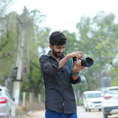 chetan_yadav Profile