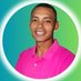 José Cardoso (@joscard62377678) Twitter profile photo José Cardoso (@joscard62377678) Twitter profile photo