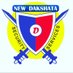 New Dakshata Security Services (@services39042) Twitter profile photo