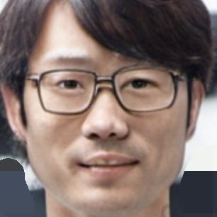 インターネット技術者の卵、園児(エンジ)ニア(near)、時には証券オナリスト、通信(NGN・IOWN)に詳しいって書けって言われた
アイコンはAIに自分の情報を入れたら描いてくれた知らない人