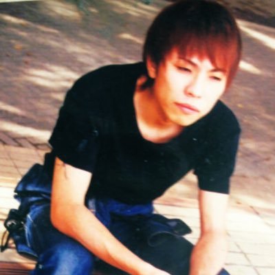 マイキージャックシンガーソングライター23年脳梗塞発症で左半身麻痺、現在社会復帰に向け日々奮闘中!脳障害2級後遺症で複雑な話は理解出来ませんルールもよく知らないのでご容赦ください。