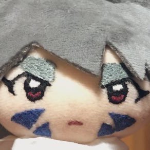 スパゲティーニうにさんのプロフィール画像