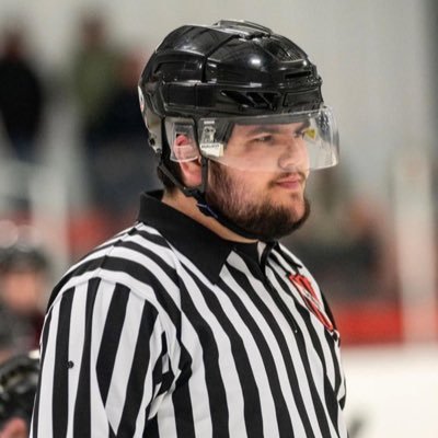 Pikey3232's profile picture. MUN BPE 25’ | HNL (IV)  & NLVA (Local) Official