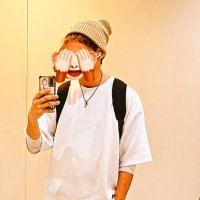 てやんでい江戸 (@st6teya) 's Twitter Profile