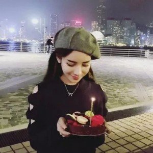 mio1758361's profile picture. 