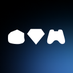 ⚔️ ATLAS WARS ⚔️ (@stoneshardgames) Twitter profile photo ⚔️ ATLAS WARS ⚔️ (@stoneshardgames) Twitter profile photo