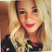 Emma O'Dwyer (@eodwyergill) Twitter profile photo Emma O'Dwyer (@eodwyergill) Twitter profile photo