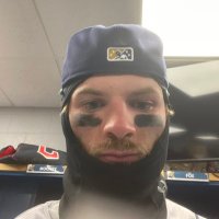 Alex Mooney (@aj_mooney2) 's Twitter Profile