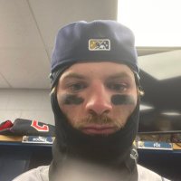 Alex Mooney(@aj_mooney2) 's Twitter Profile Photo