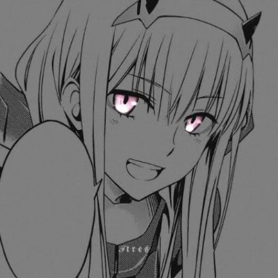 最近フォートナイトの競技頑張ってます!
アニメめちゃくちゃ好きです!
フォロバ100です
https://t.co/F0r5Mrj8xv