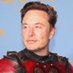 Elon X Musk (@EMusk26768) Twitter profile photo